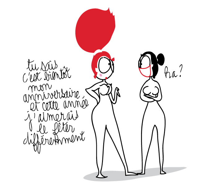 petite-mort-vignette