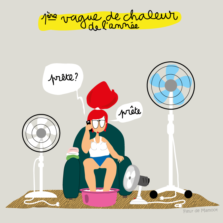 Dessins Humoristiques Fleur De Mamoot Dessins Humoristiques Fleur De Mamoot